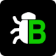 Pentest Copilot by BugBase