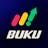BuKu - An All-in-One app for Business's