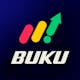 BuKu - An All-in-One app for Business's