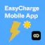 EV Charging Station Mobile App for FIGMA