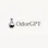 OdorGPT