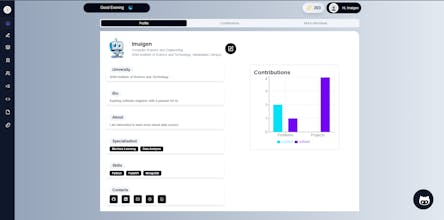 Learn-Imaigen gallery image