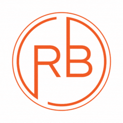 RemoteBase Accommoda... logo