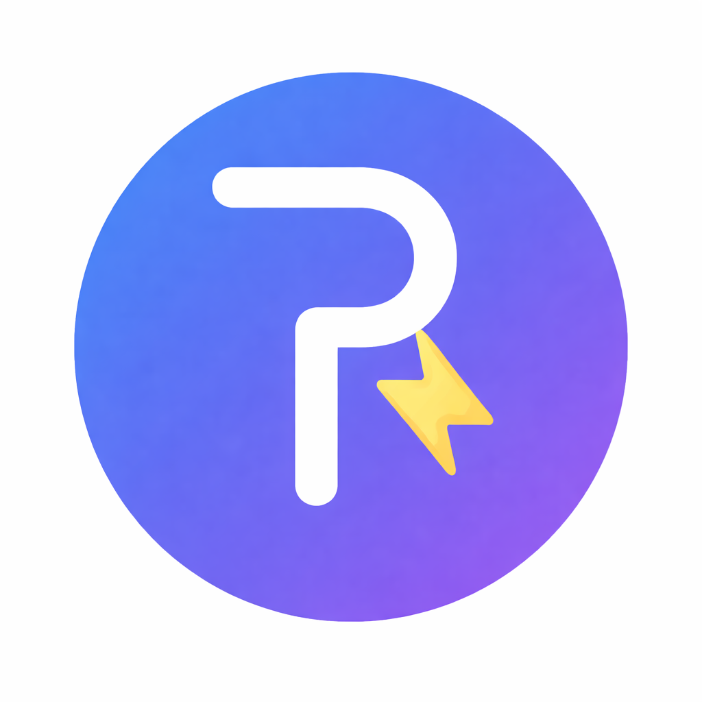 PromptTools gallery image