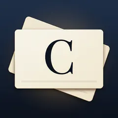 ContactPDF