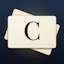 ContactPDF