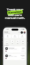 EconoGlance AI gallery image