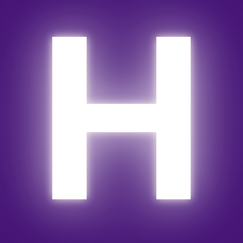 HiYRRD