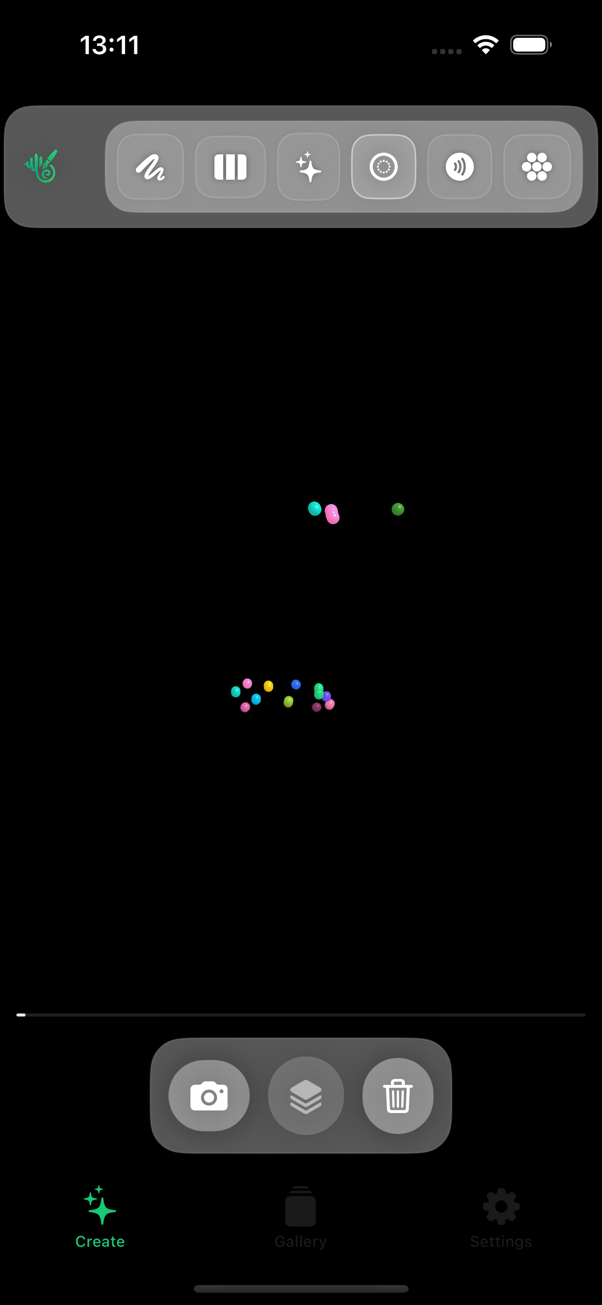 Aurio Art gallery image