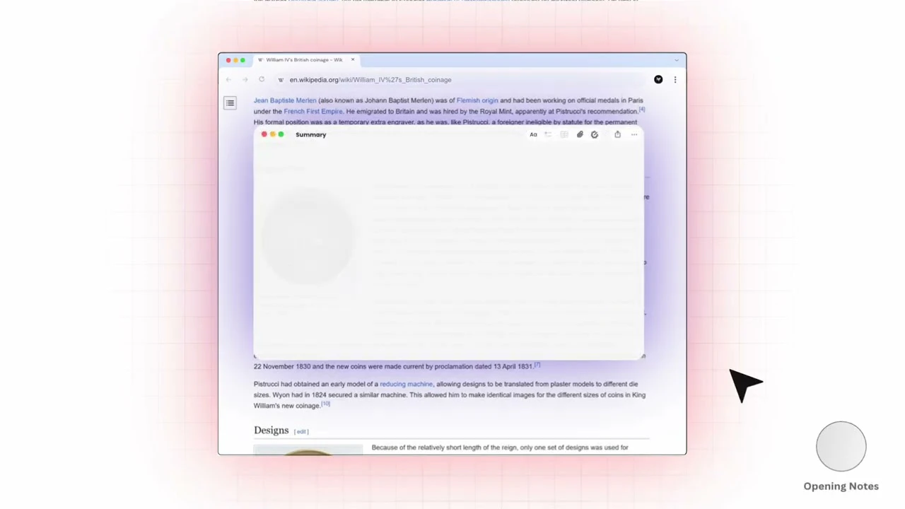 startuptile Rosply-AI agent that controls your computer autonomously
