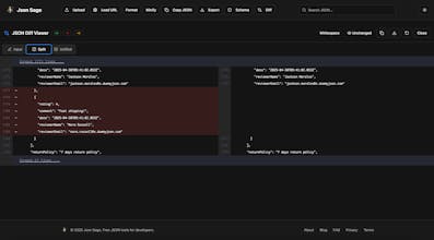Json Sage gallery image