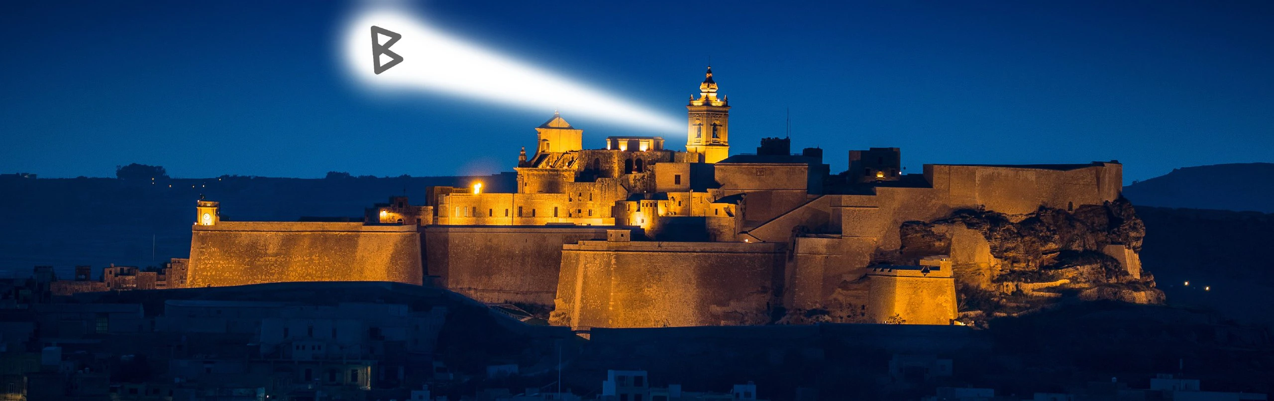 Fábio Krauss Stabel cover