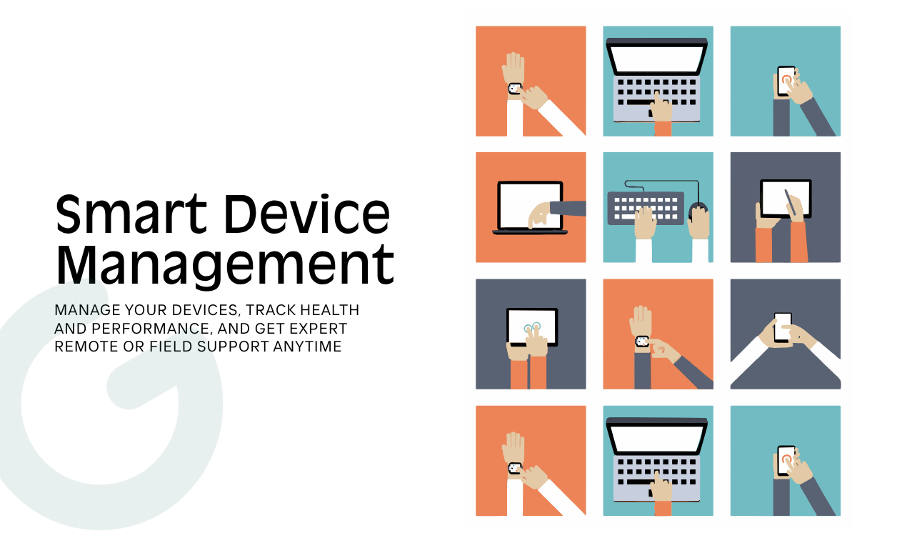 Godezk gallery image