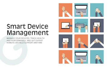 Godezk gallery image