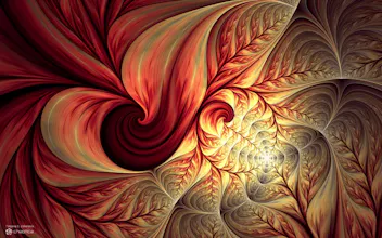 Chaotica gallery image