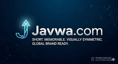 Javwa.com gallery image
