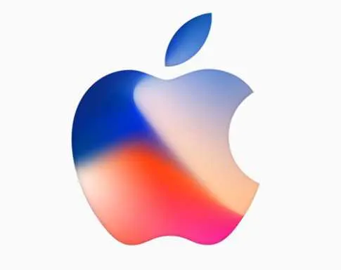 Official iOS Wallpapers Gallery