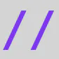 //todo comments for linear