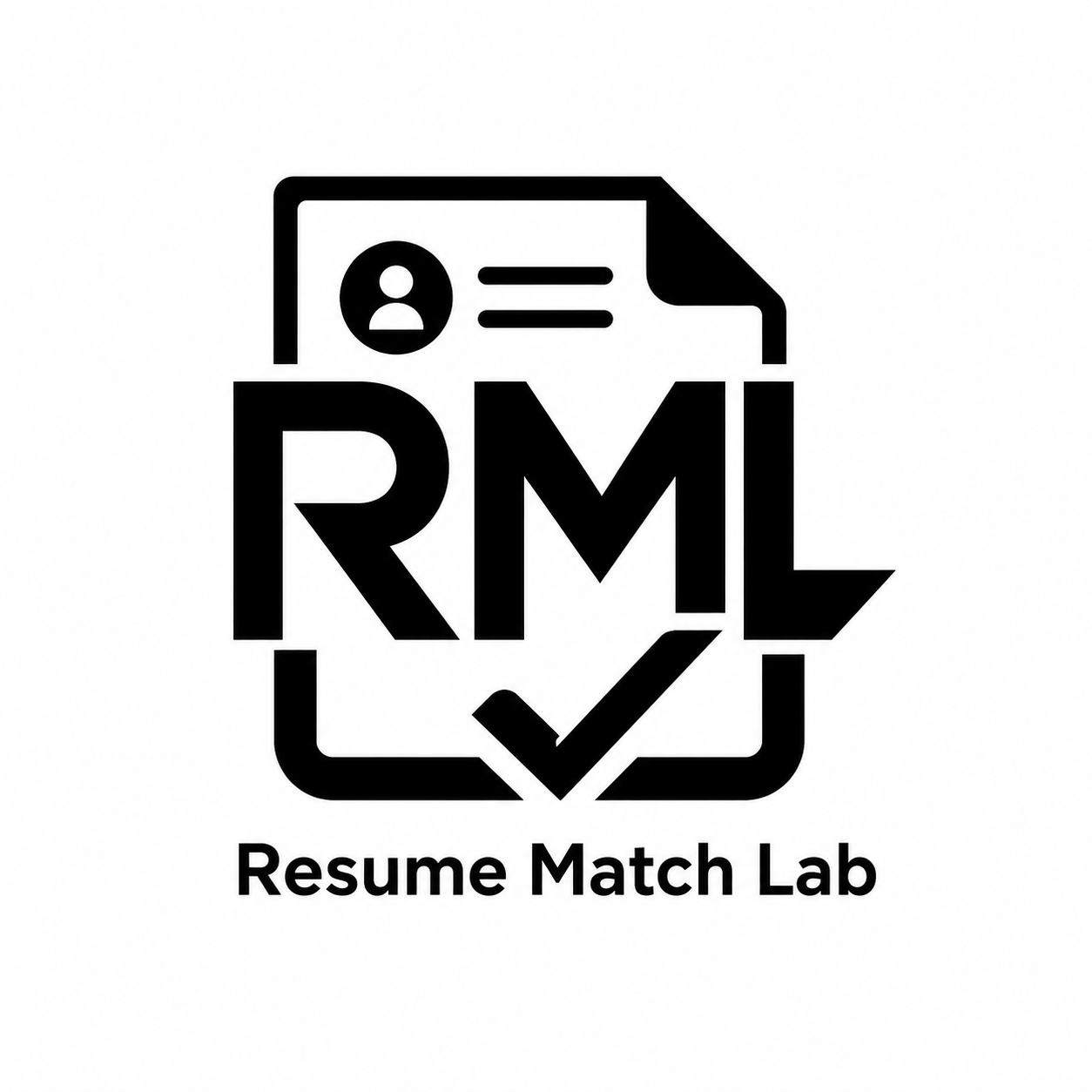 Resume Match Lab