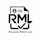 Resume Match Lab
