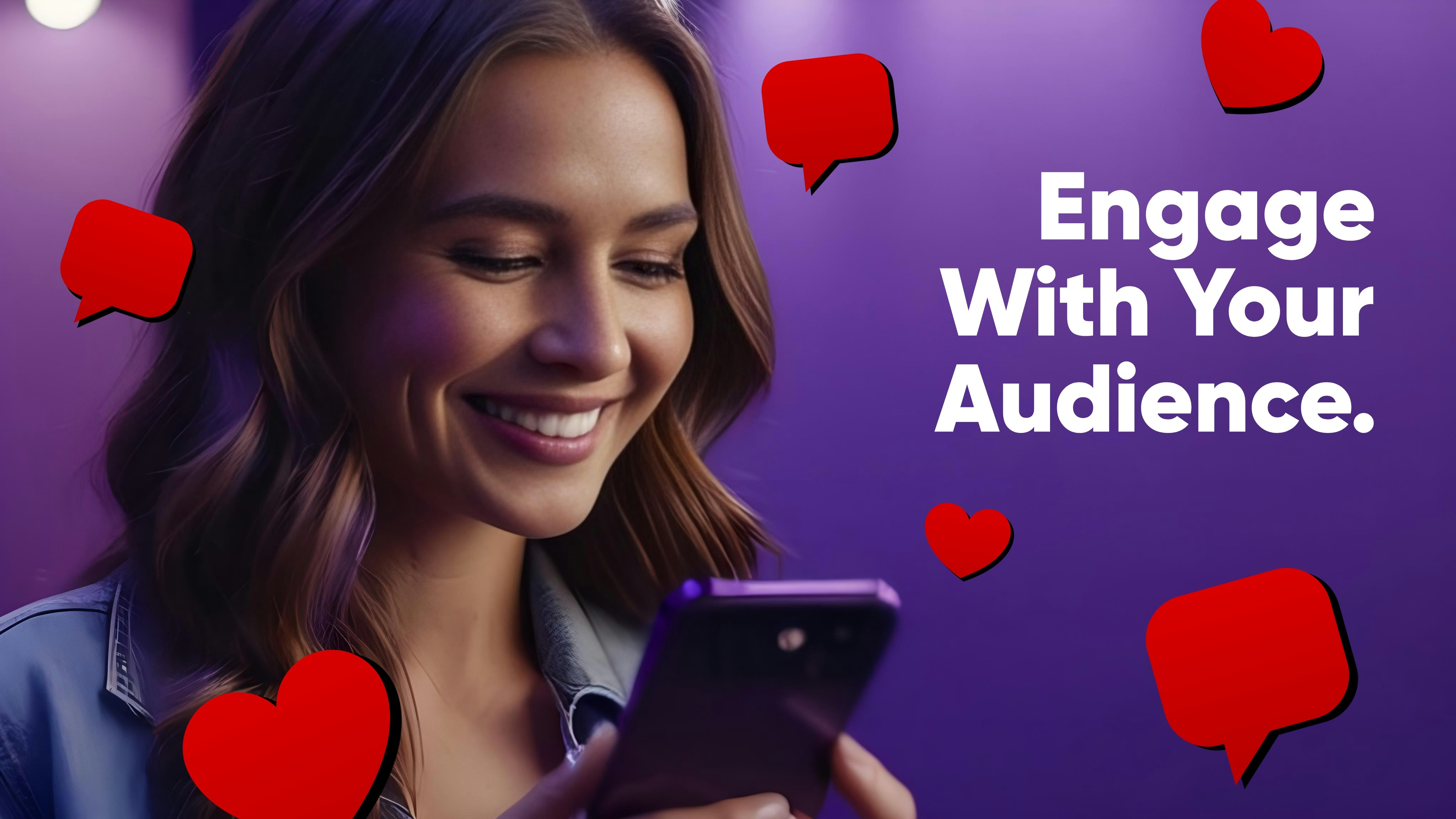 Media Hỗ trợ khách hàng 24x7 - Bảng điều khiển SMM Instagram 1