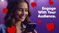 24x7 Customer Support