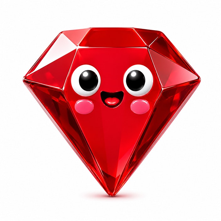 Ruby