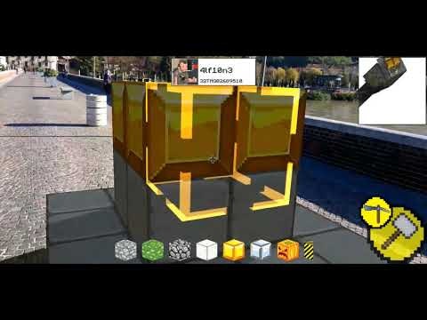 WrldCraft gallery image