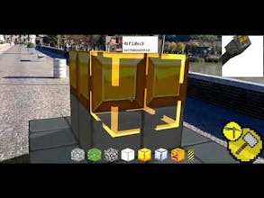 WrldCraft gallery image