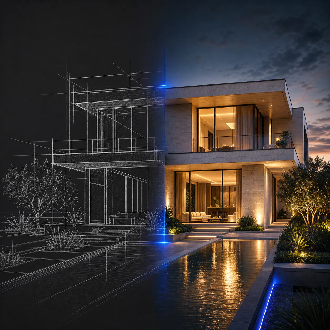 Altira Render logo