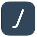 Jot