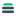 SlateSpend