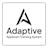 Adaptive ATS