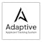Adaptive ATS