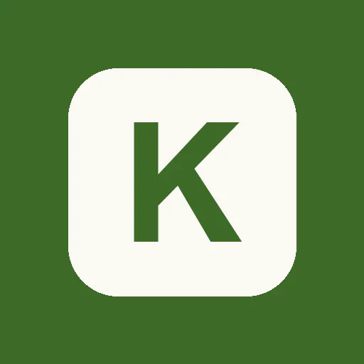 K Lab