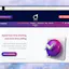 Dot Chatbot For Messenger and instagram