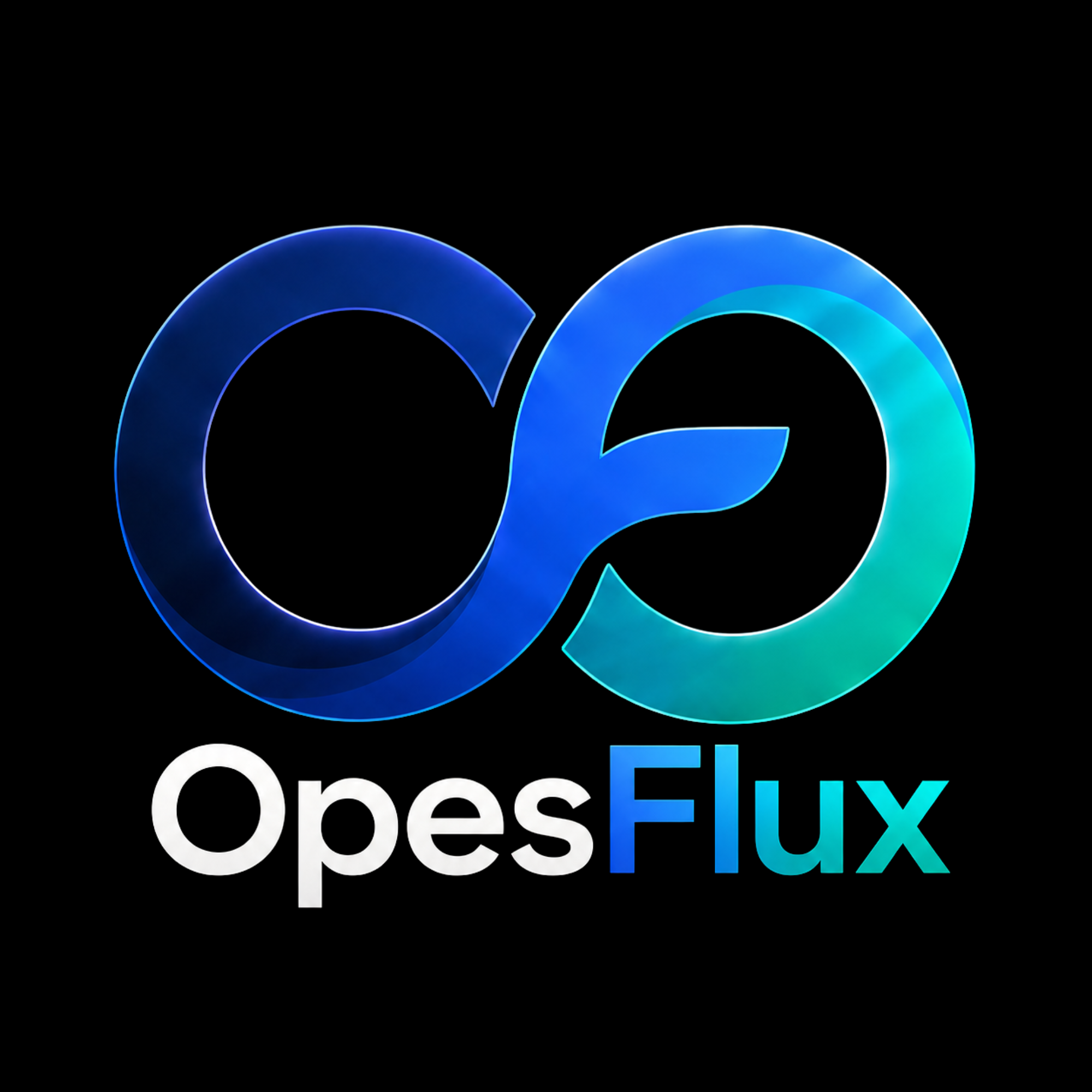 OpesFlux