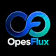 OpesFlux