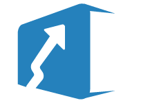 Insidesalesbox gallery image