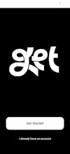 getDressed - AI outfit analyser gallery image