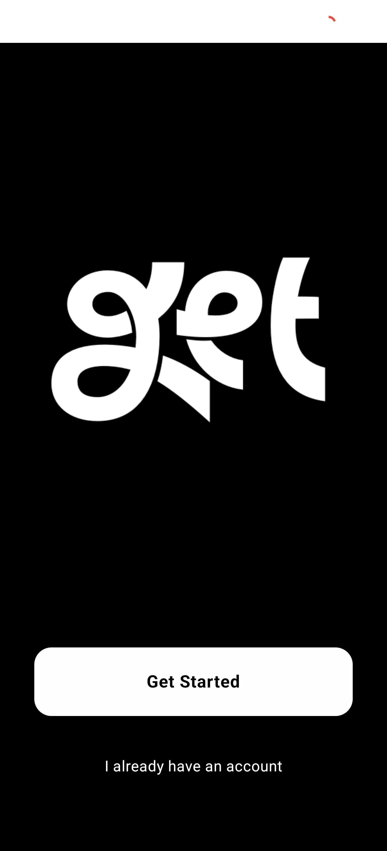 getDressed - एआई संगठन विश्लेषक मीडिया 3