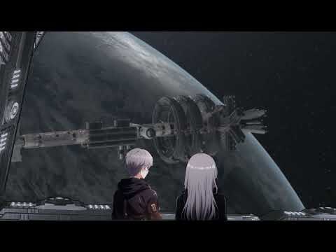 iFable gallery image