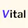 Vital News