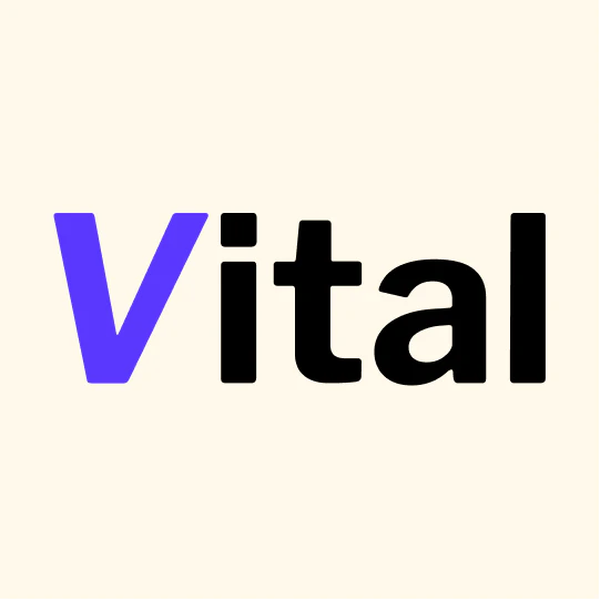 Vital