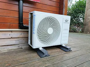 Buy Climate King Single Split Airco gallery image