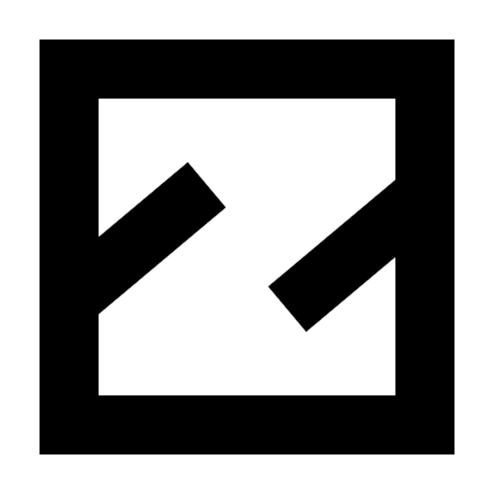 Zordt screenshot 2