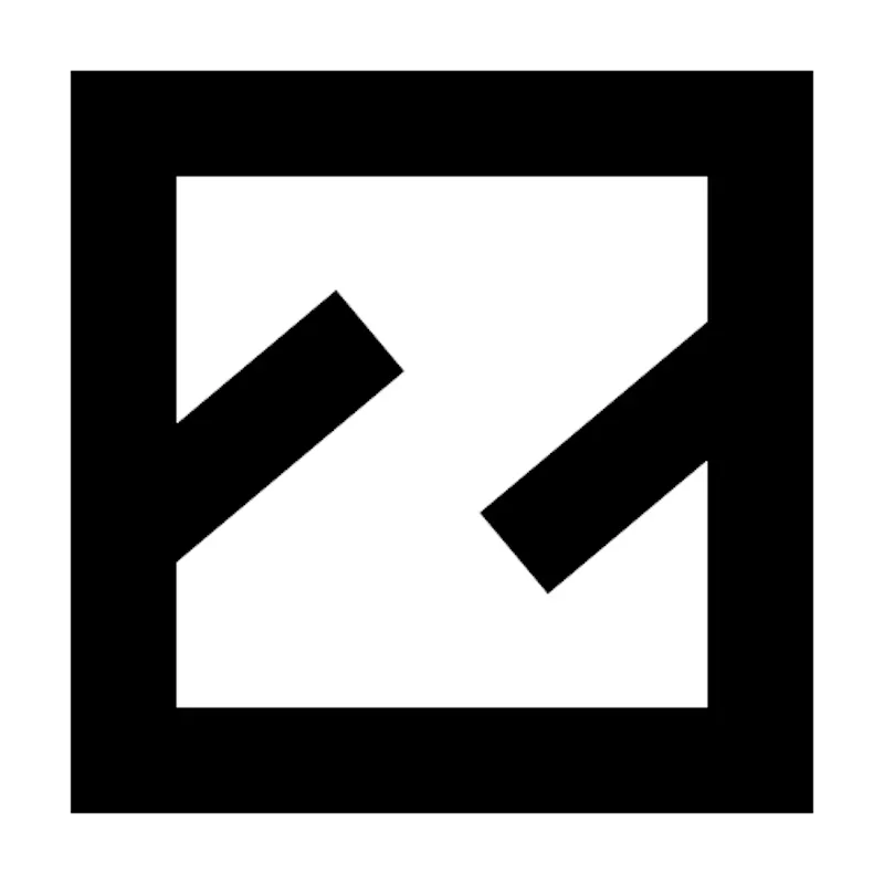 Zordt screenshot 2