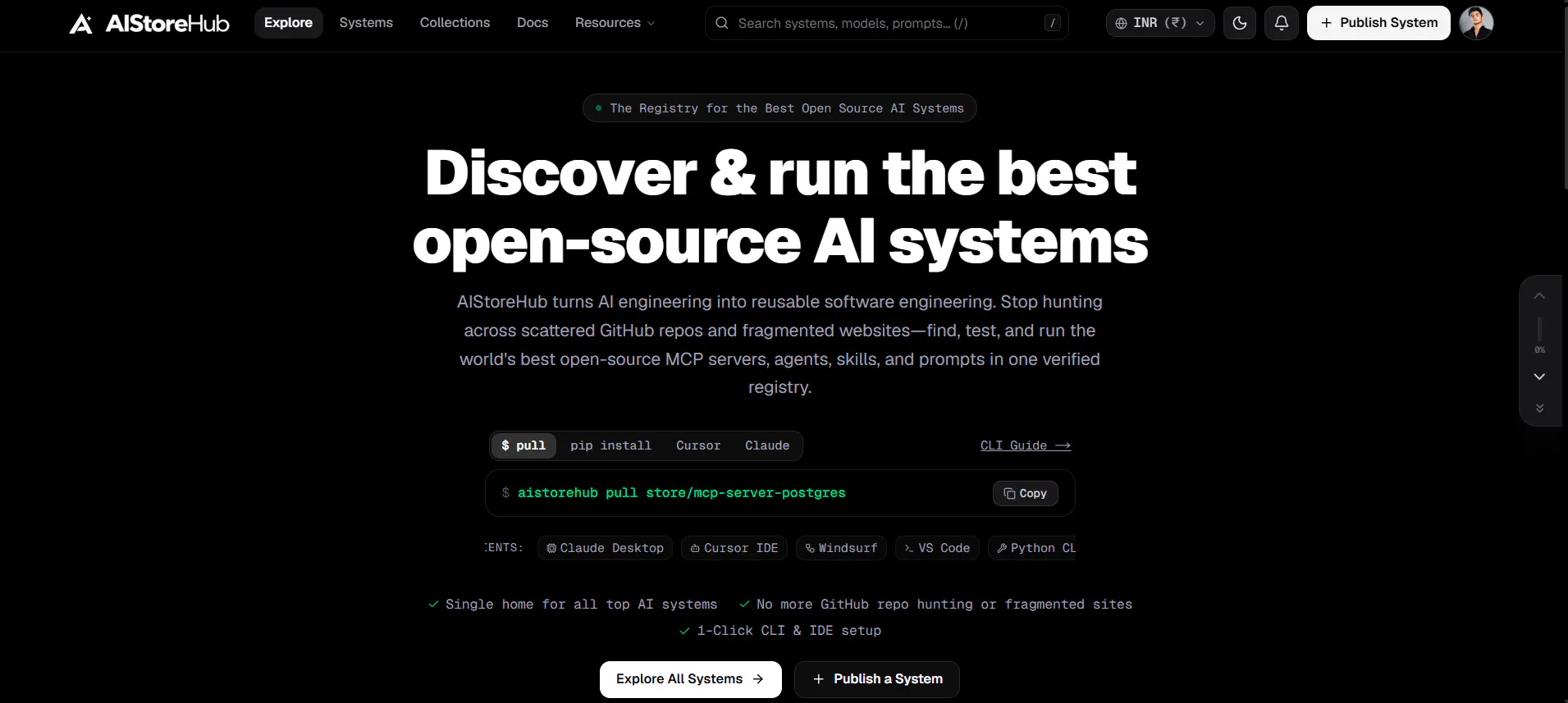 AIStoreHub gallery image