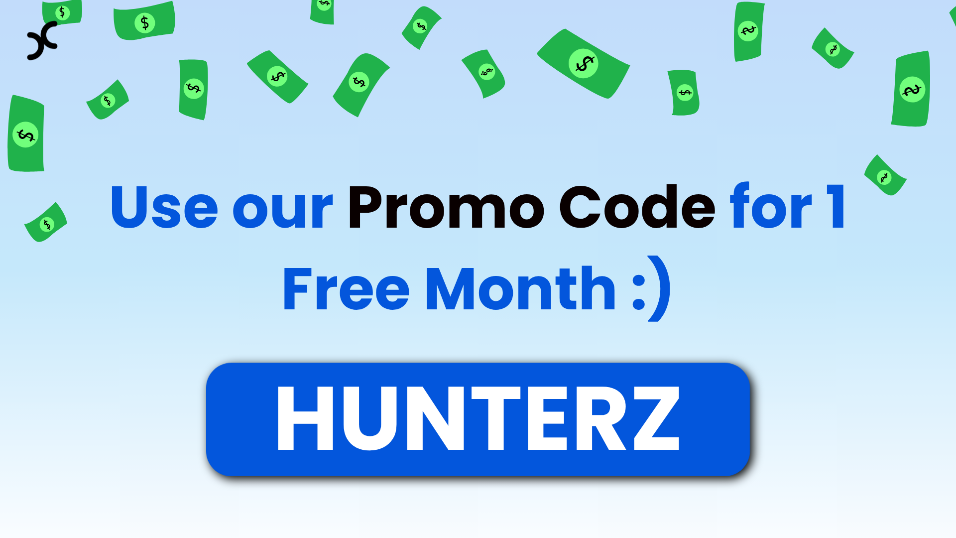 Crossnode gallery image