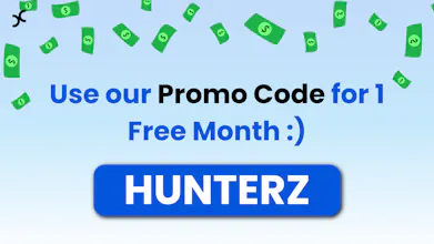 Crossnode gallery image